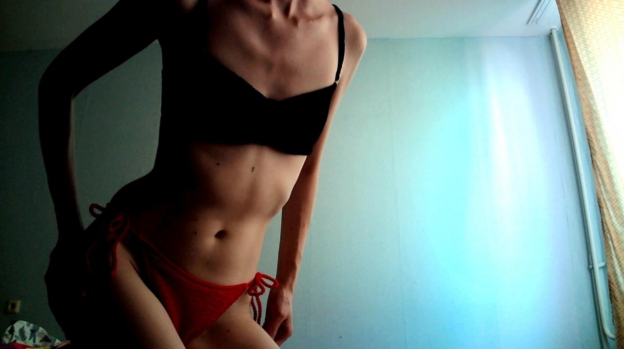 Webcam chat profile for Famefortune: Dancing