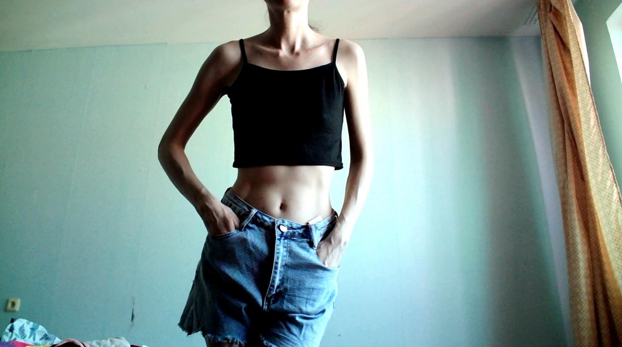 Webcam chat profile for Famefortune: Dancing