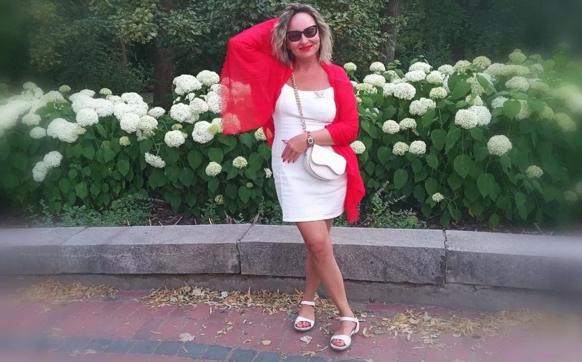 Webcam chat profile for Marcelisa: Dancing