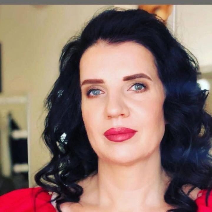 Webcam chat profile for 000MiLady: Dancing