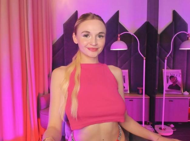 Webcam chat profile for MilaLux: Legs, feet & shoes