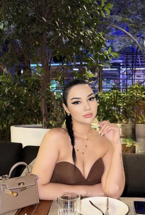 Webcam chat profile for AngelRush404: Ask about my Hobbies