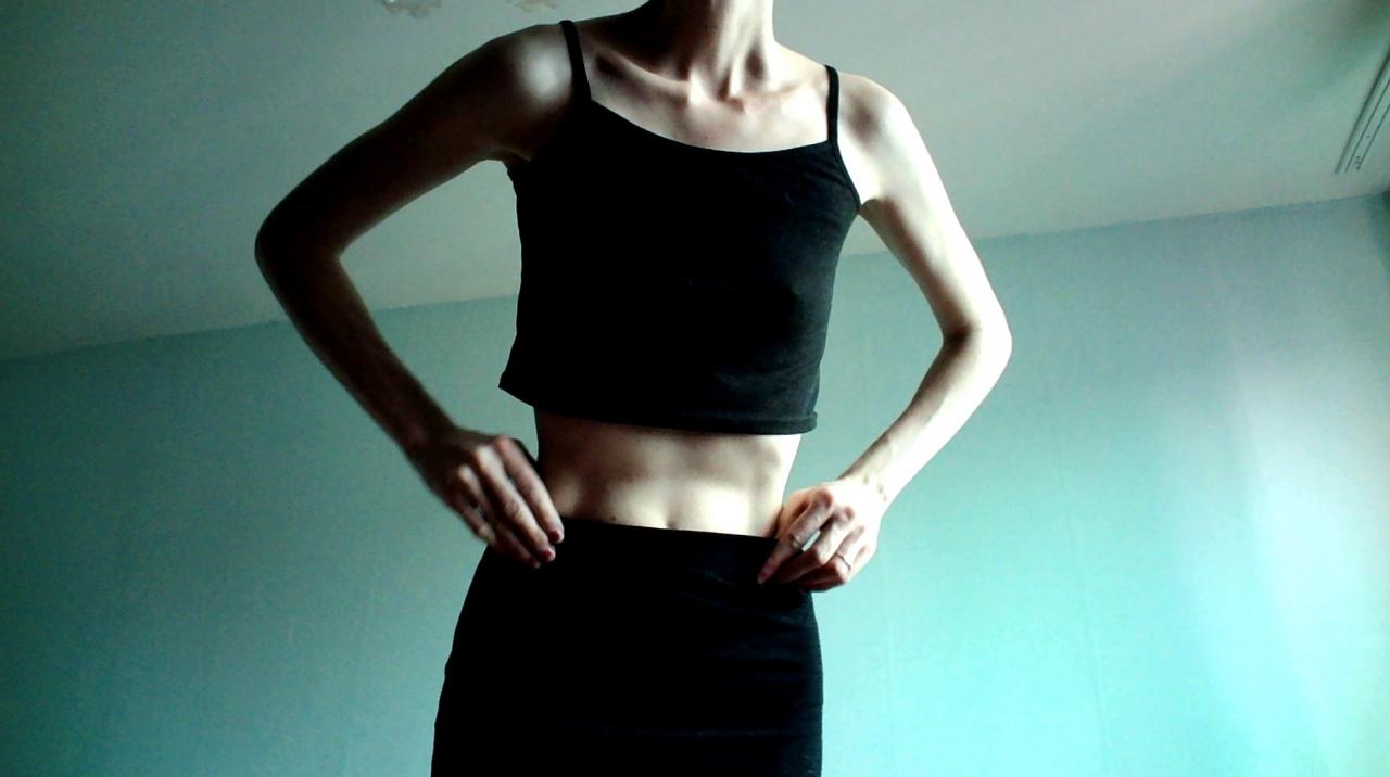 Webcam chat profile for Famefortune: Dancing