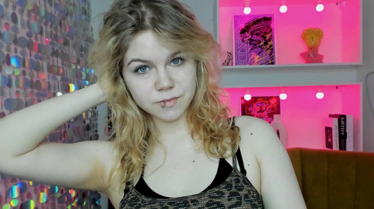 Webcam chat profile for ElizabethVane: Legs, feet & shoes