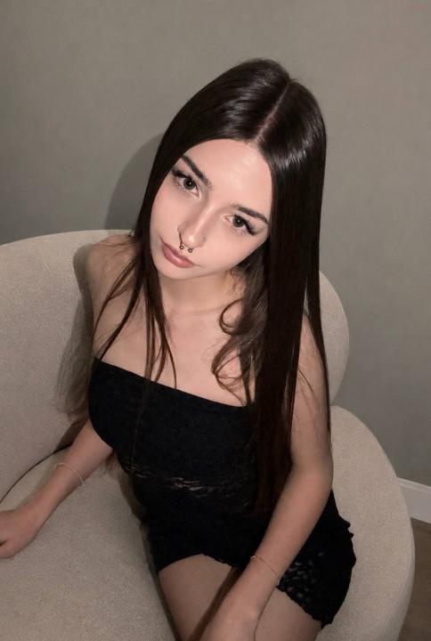 Webcam chat profile for SoftAurora