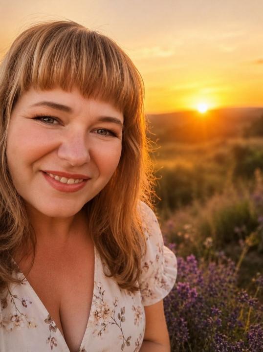 Webcam chat profile for Tersia: Ask about my Hobbies