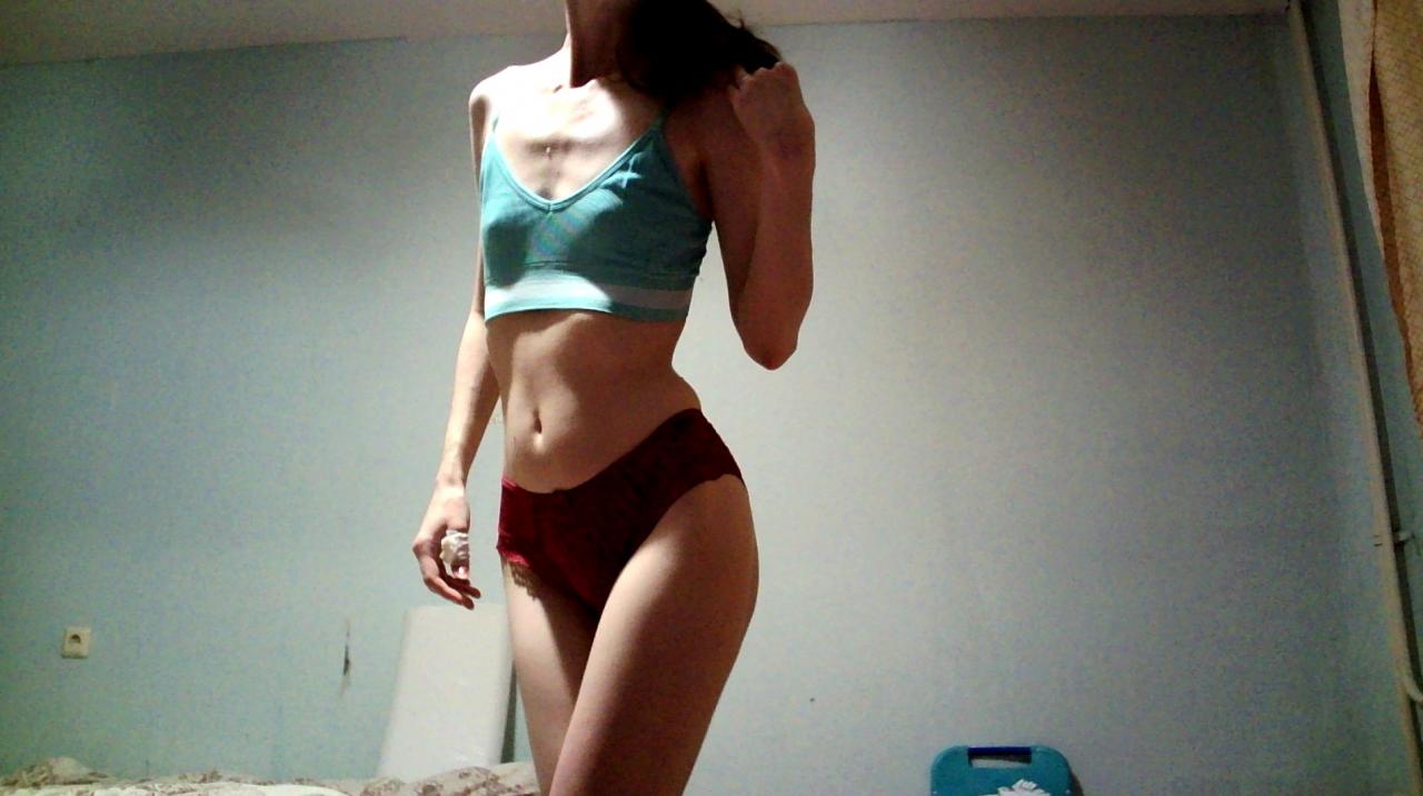 Webcam chat profile for Famefortune: Dancing