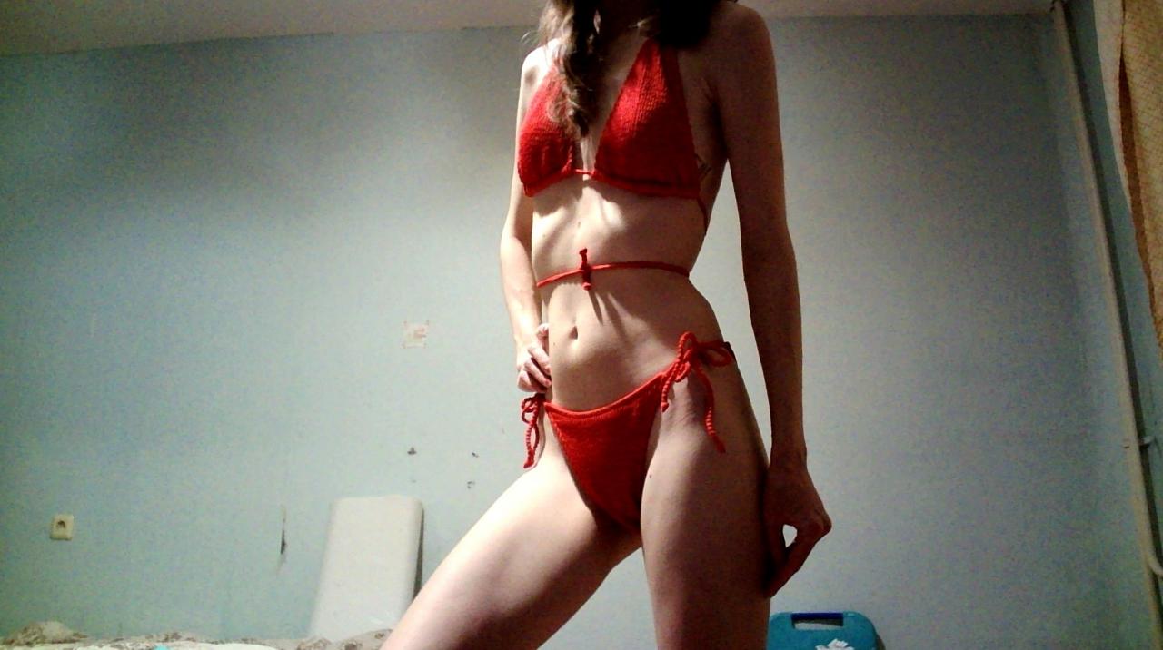 Webcam chat profile for Famefortune: Dancing