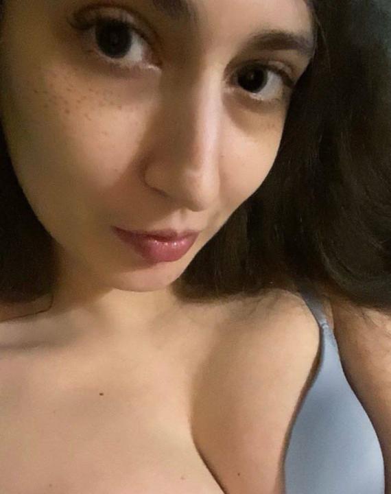 Webcam chat profile for cutekathy23: Ask about my other interests