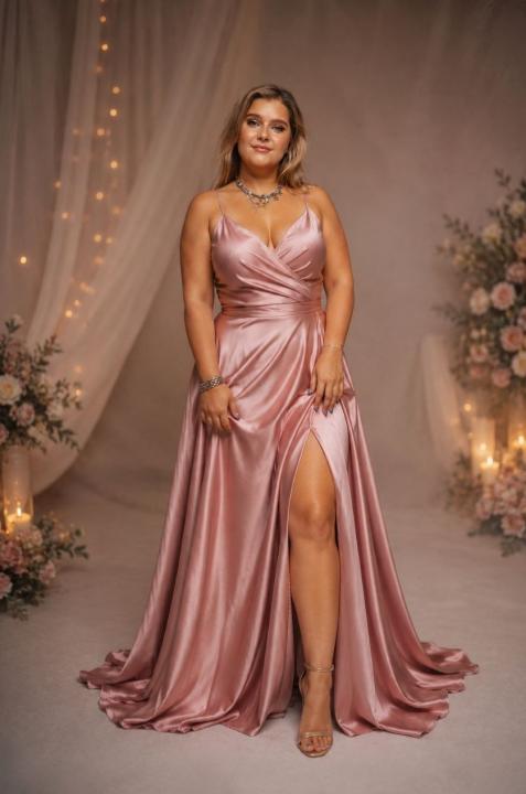 Webcam chat profile for Bylochka: Legs, feet & shoes