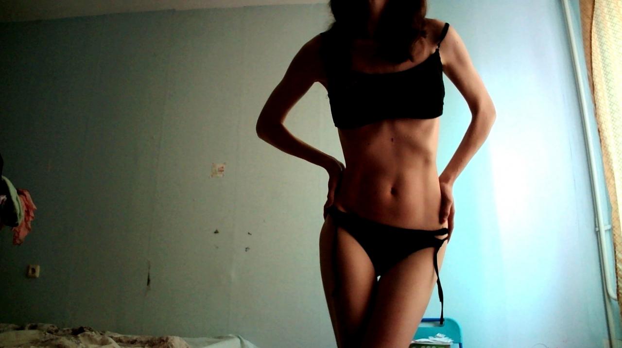 Webcam chat profile for Famefortune: Dancing