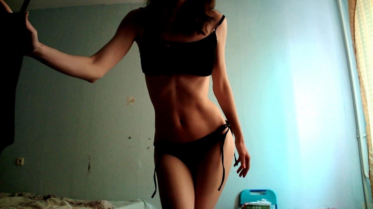 Webcam chat profile for Famefortune: Dancing