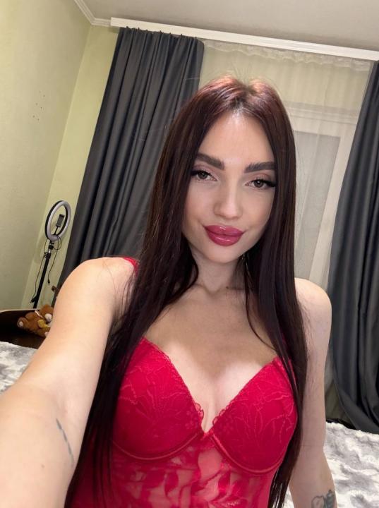Webcam chat profile for amine2026: Bondage & discipline