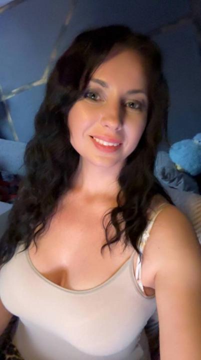 Webcam chat profile for Mariy: Nails