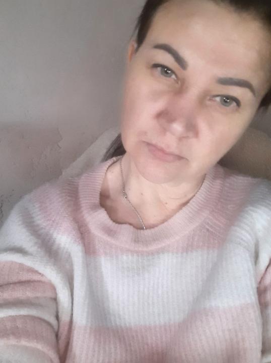 Webcam chat profile for CassieStefana: Piercings & tattoos
