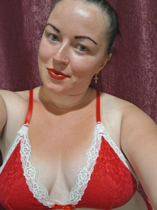 Webcam chat profile for sweetcandymmm: Piercings & tattoos