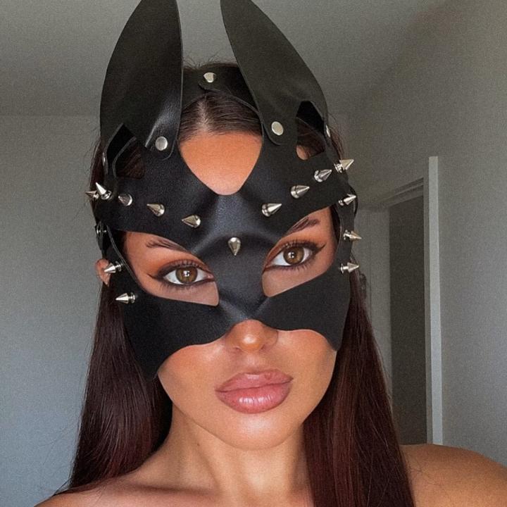 Webcam chat profile for BaddestBlaze: Lingerie & stockings