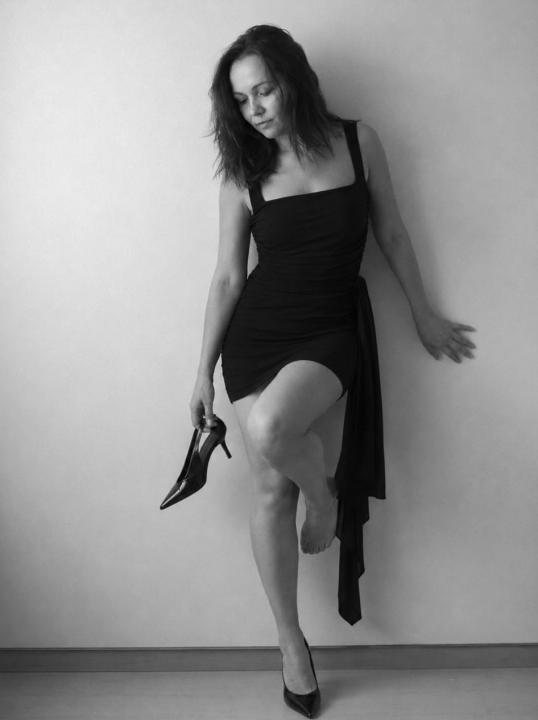 Webcam chat profile for SoftiePrincess: Dancing