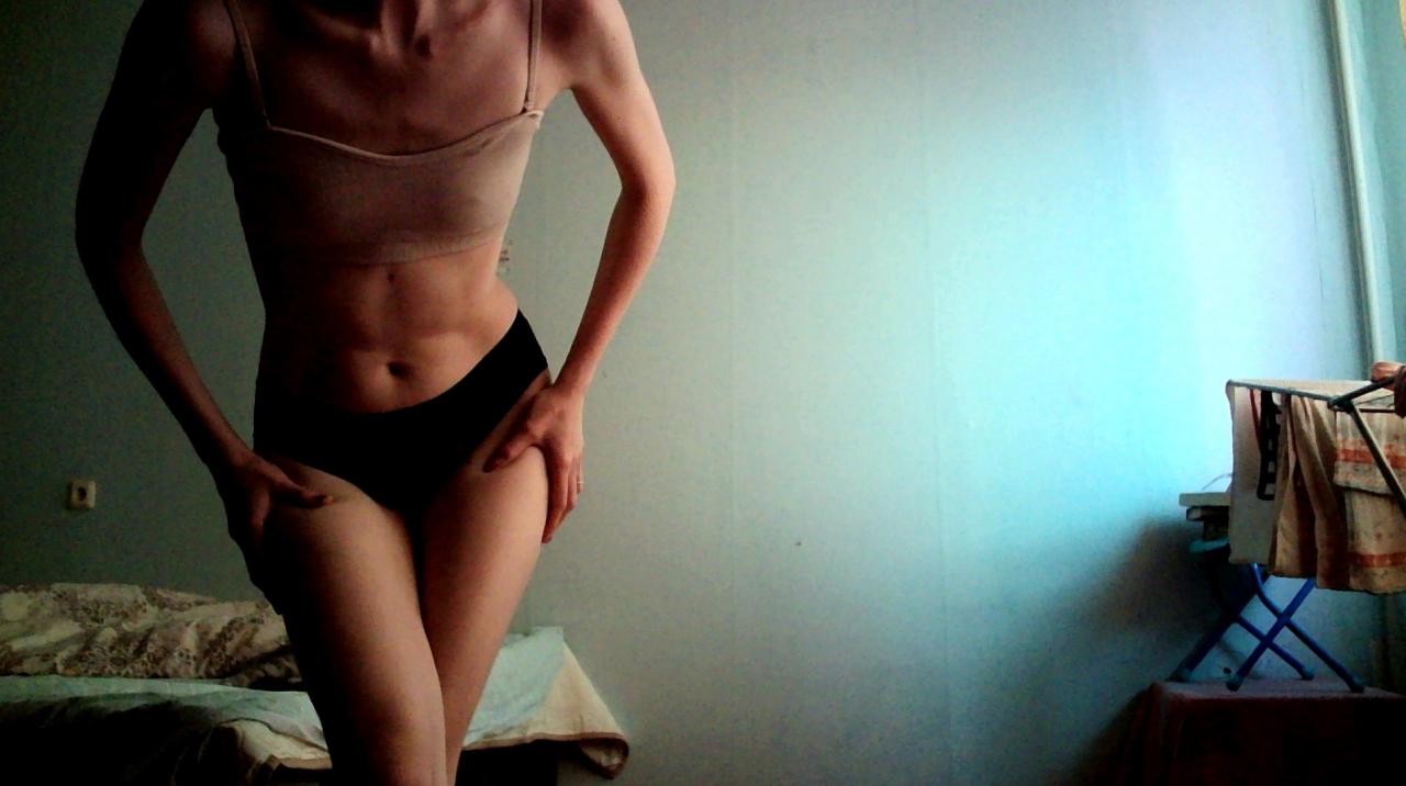 Webcam chat profile for Famefortune: Dancing