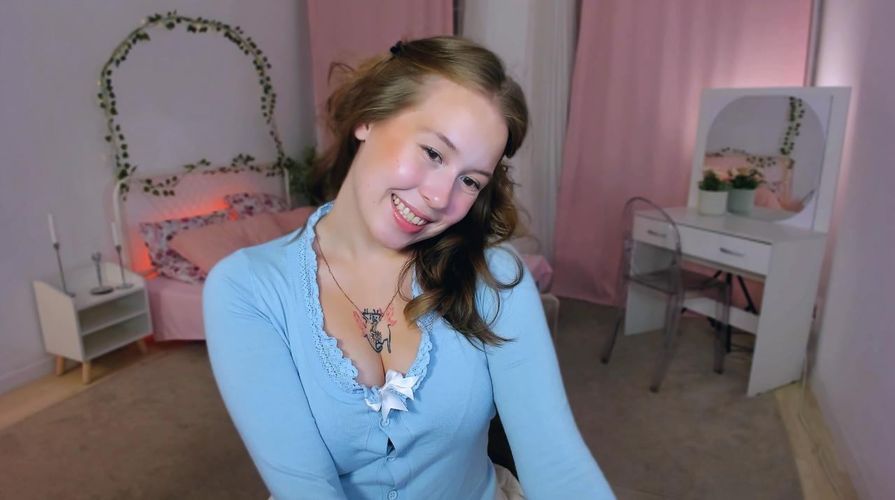 Webcam chat profile for LanaRoselle: Legs, feet & shoes