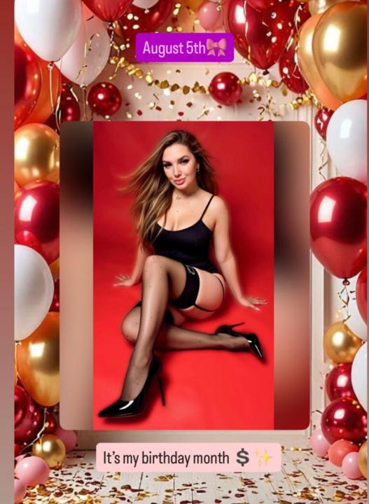 Webcam chat profile for XxxYourGoddessx: Leather