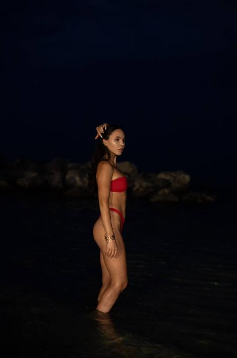 Webcam chat profile for Beatifulrosa3: Outfits
