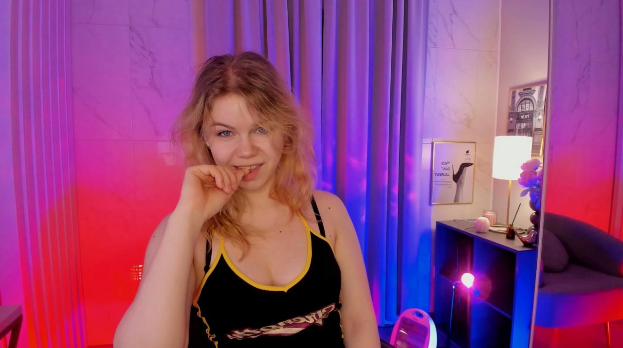 Webcam chat profile for ElizabethVane: Legs, feet & shoes