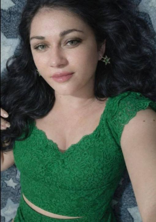 Webcam chat profile for WildPrinces: Ask about my Hobbies