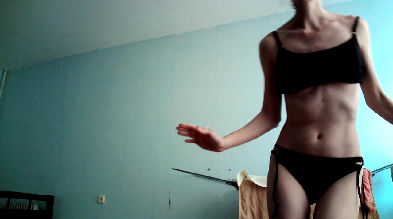 Webcam chat profile for Famefortune: Dancing