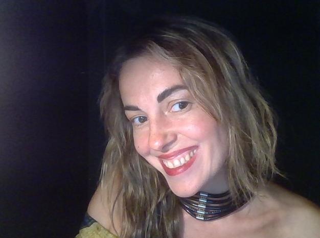 Webcam chat profile for VivienMuse: Outfits