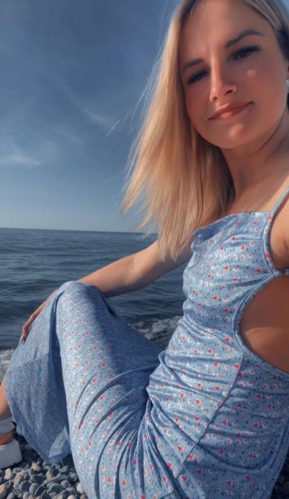 Webcam chat profile for 777SoftLuna: Ask about my Hobbies