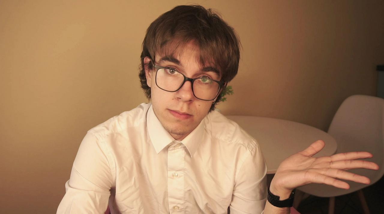 Webcam chat profile for DaveBevy: Bondage & discipline