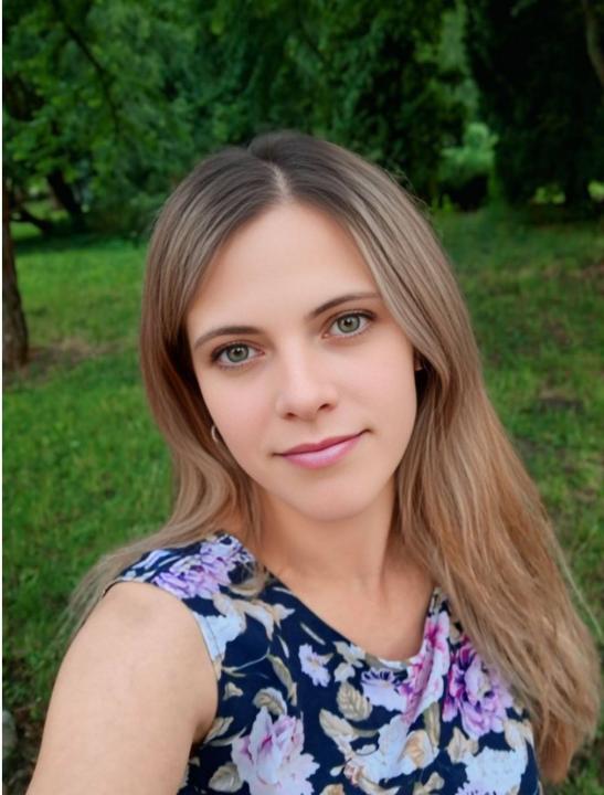 Webcam chat profile for Vionessa: Ask about my Hobbies