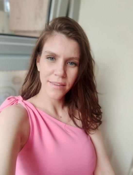Webcam chat profile for MonicaOphelia: Dominatrix