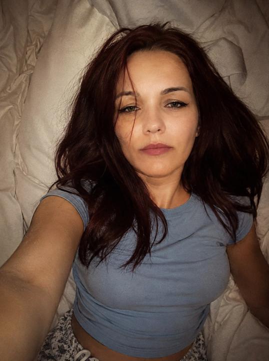 Webcam chat profile for SoftiePrincess: Dancing
