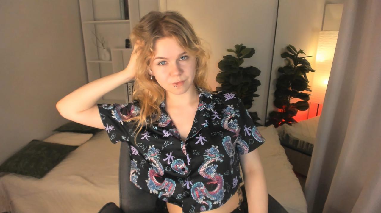 Webcam chat profile for ElizabethVane: Legs, feet & shoes