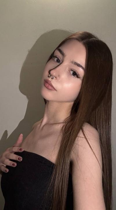 Webcam chat profile for SoftAurora