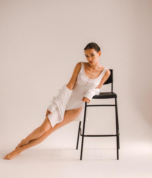 Webcam chat profile for AnnaBanana: Travel