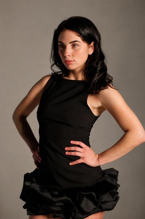Webcam chat profile for VivienneBlair: Cooking