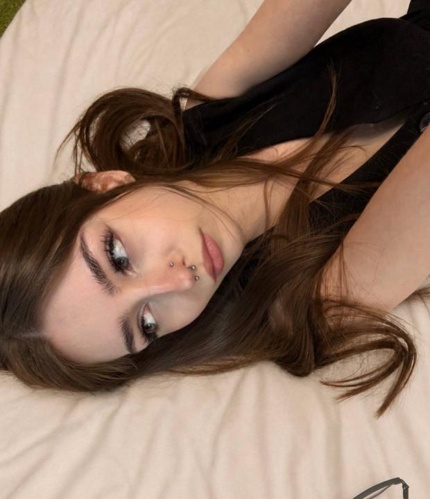 Webcam chat profile for SoftAurora