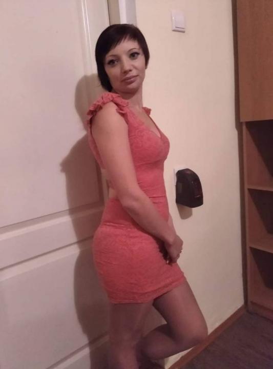 Webcam chat profile for 01LovelyAngel1