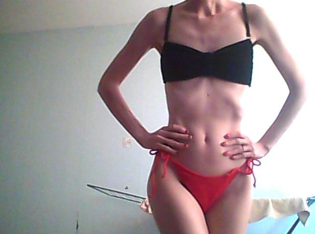 Webcam chat profile for Famefortune: Dancing