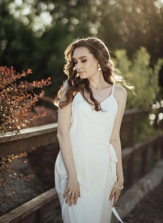 Webcam chat profile for AnnaBanana: Dancing