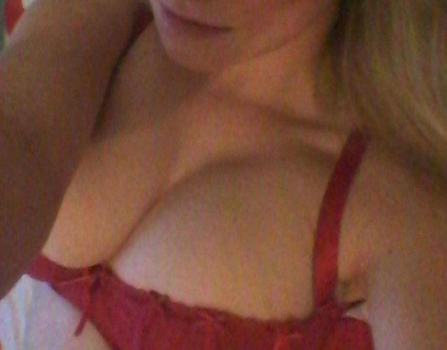 Webcam chat profile for Illusion91: Leather