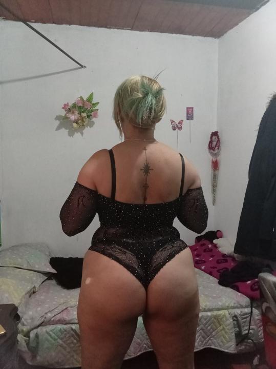 Webcam chat profile for Ambar: Bondage & discipline