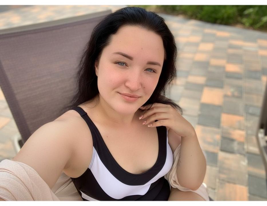 Webcam chat profile for CelesteMonroe: Outfits
