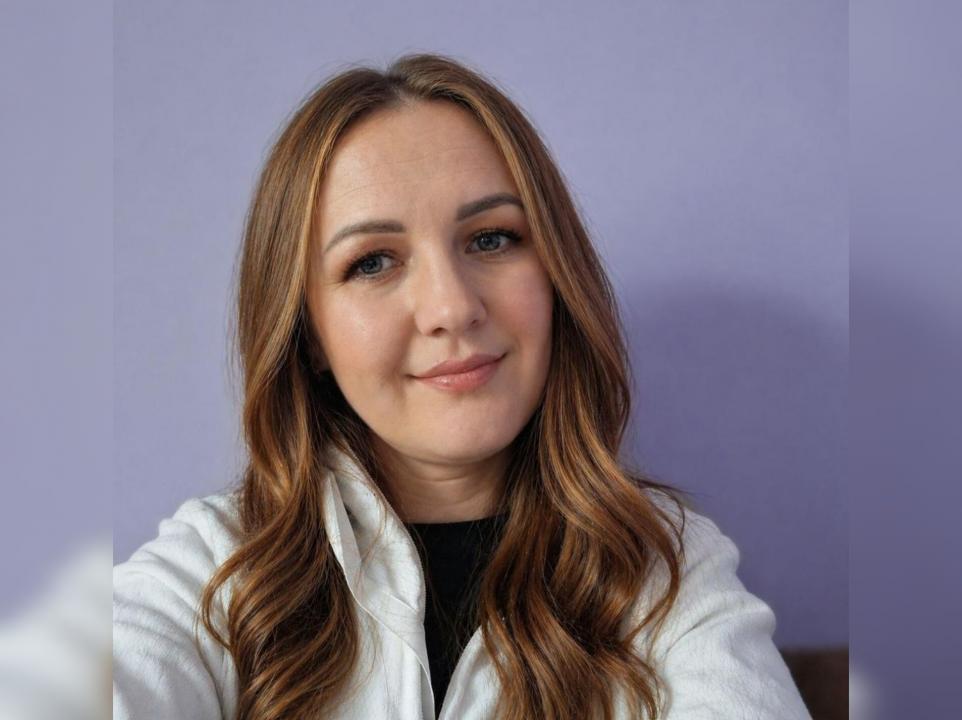 Webcam chat profile for Marchesa1: Outfits