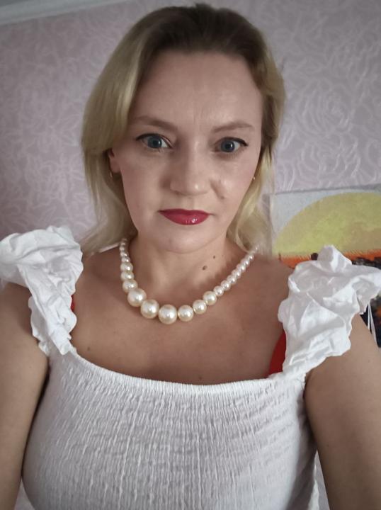 Webcam chat profile for angelgirl78: Outdoor Activities
