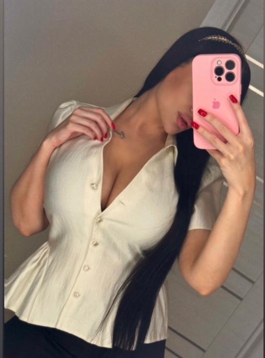 Webcam chat profile for KisssMiss1