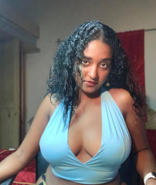Webcam chat profile for Rubygreedy369: Dominatrix